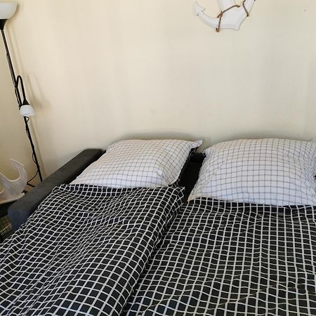 Seepark Sellin Apt. 351 外观 照片
